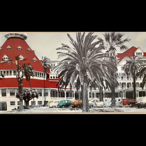 Meet your Posher, Juliette - Picture 5 of 6